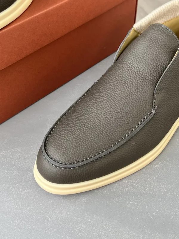 Loro Piana shoes - rep shoes