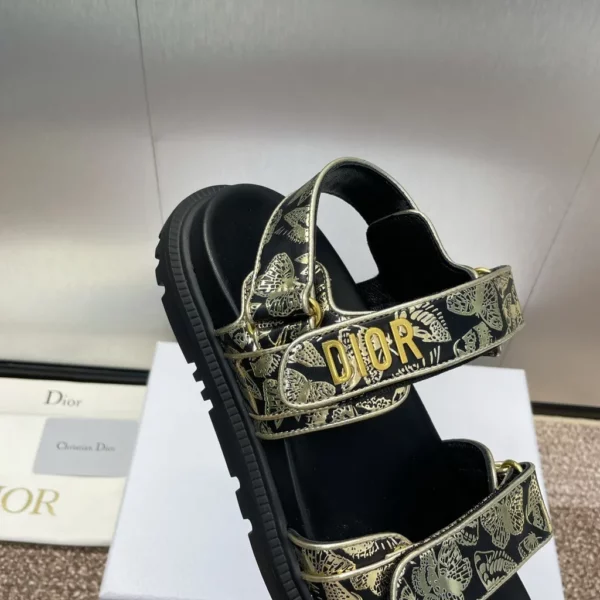 Dior shoes - Reps shoes