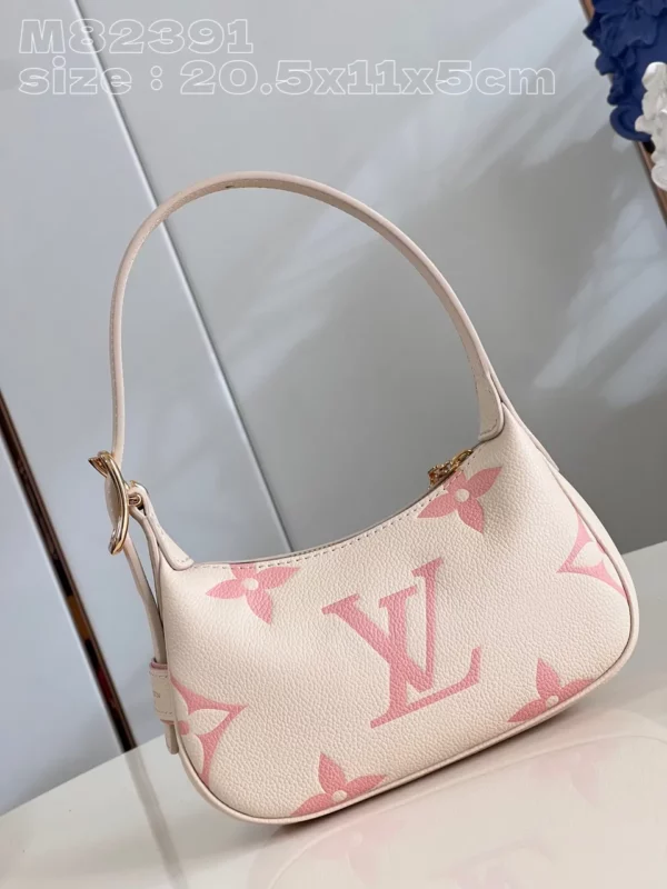 Louis Vuitton bag - louis vuitton replica bags