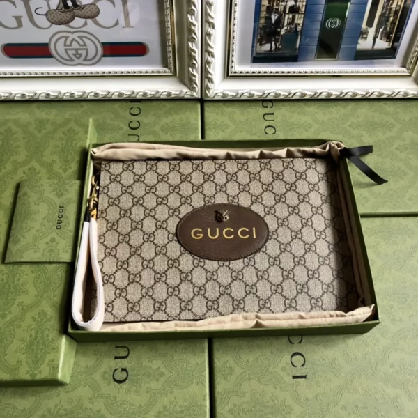 Gucci bag - replica gucci bags