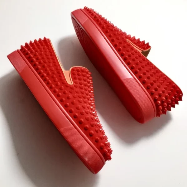 Christian Louboutin shoes - rep shoes