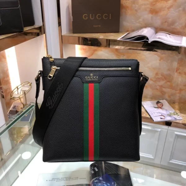 Gucci bag - replica gucci bags