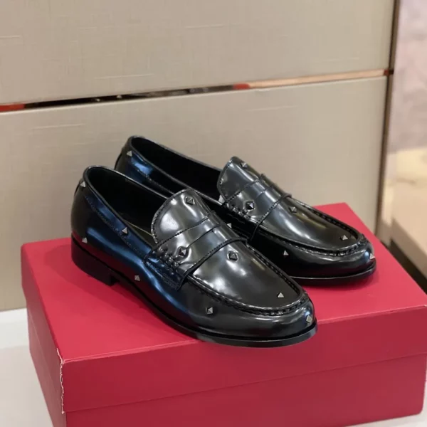 Valentino shoes - Replica shoes