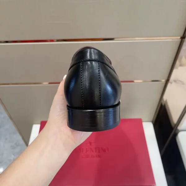 Valentino shoes - Reps shoes