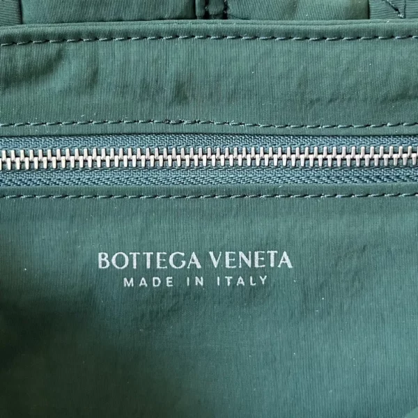 Bottega Veneta bag - replica bags