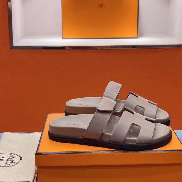 Hermes shoes - Replica shoes