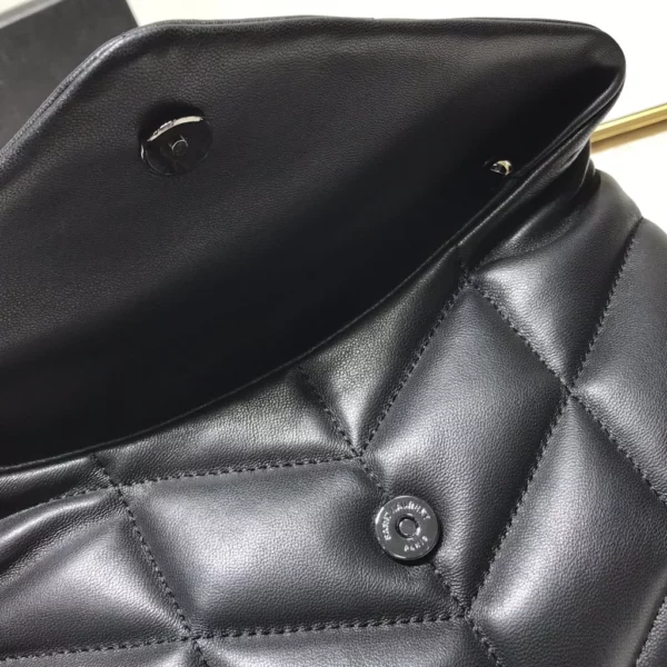 Saint Laurent bag - replica bags