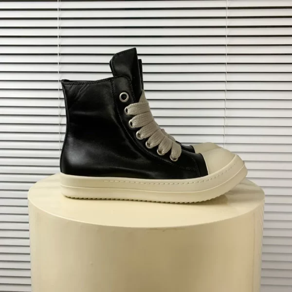 Rick Owens shoes - Replica shoes