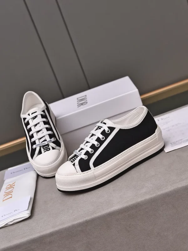 Dior shoes - Reps shoes