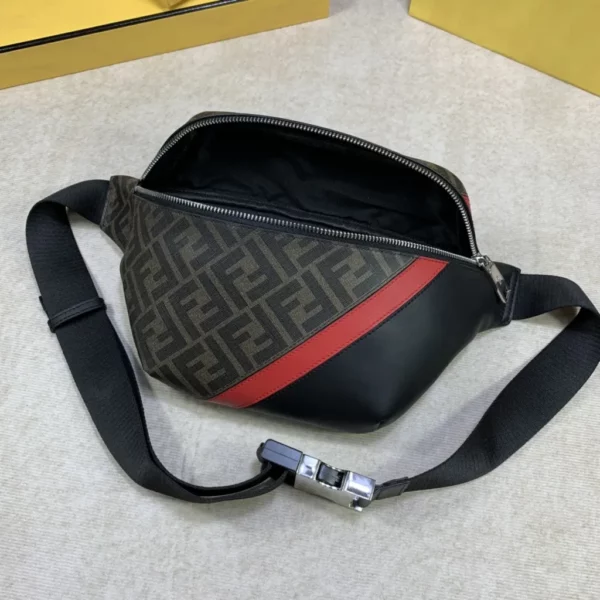 Fendi bag - fendi replica bags