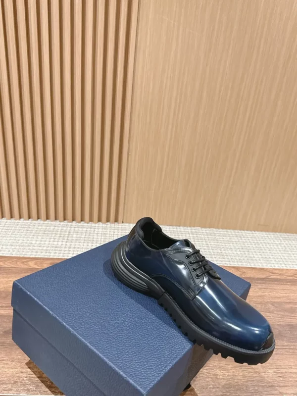 Dior shoes - Replica shoes