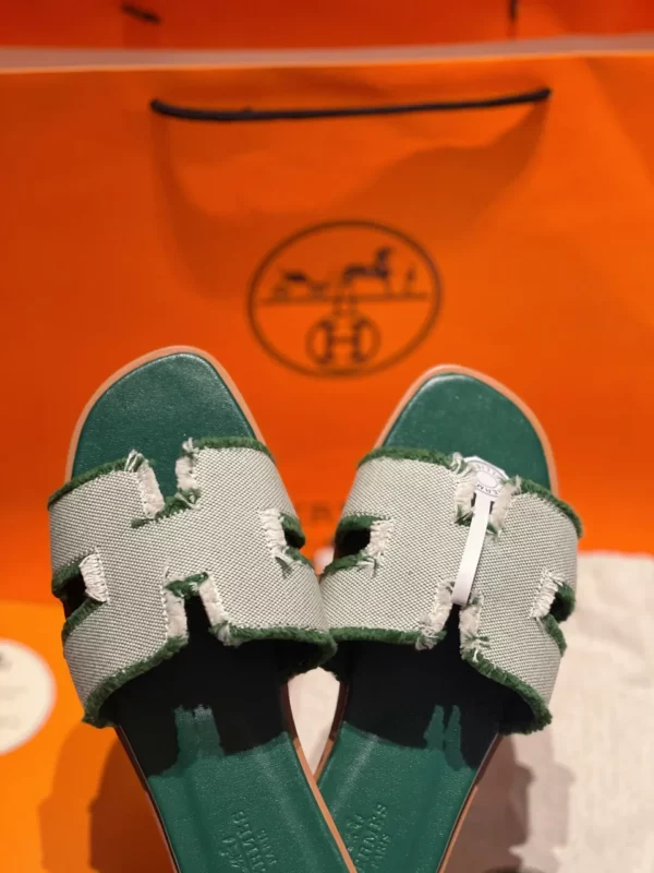 Hermes shoes - Replica shoes