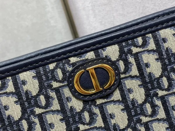 Dior bag - replica dior bags