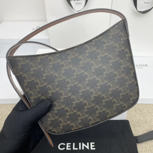 Celine bag - replica bags