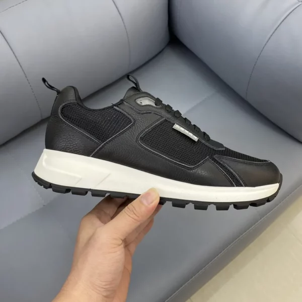 Prada shoes - rep shoes