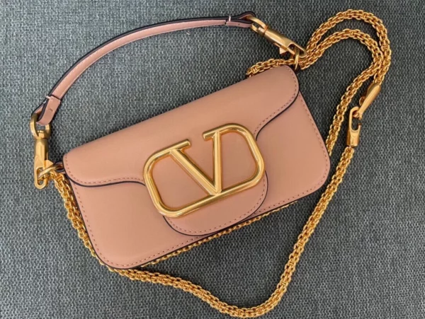 Valentino bag - replica bags