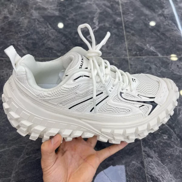 Balenciaga shoes - Replica shoes