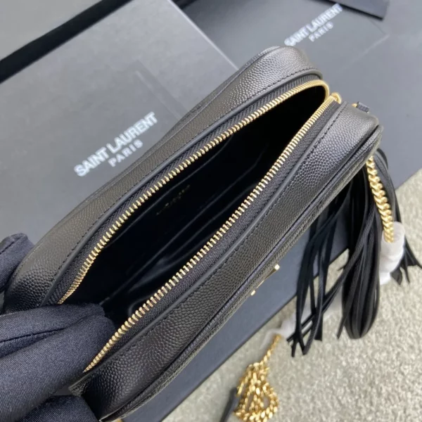 Saint Laurent bag - replica bags