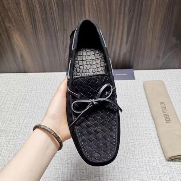 Bottega Veneta shoes - Replica shoes