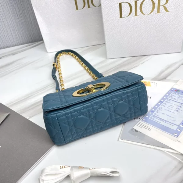 Dior bag - replica dior bags