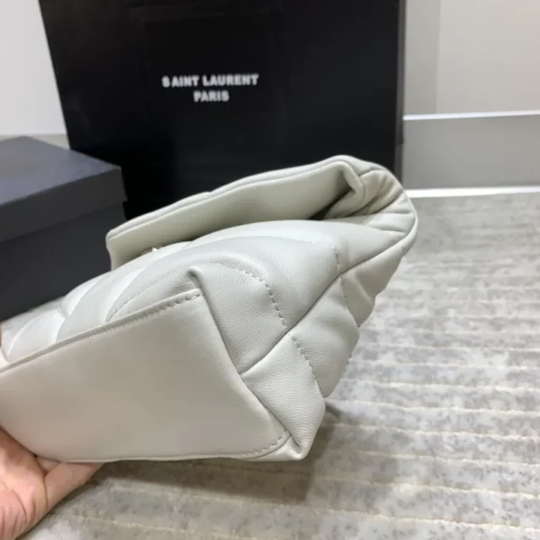 Saint Laurent bag - replica bags