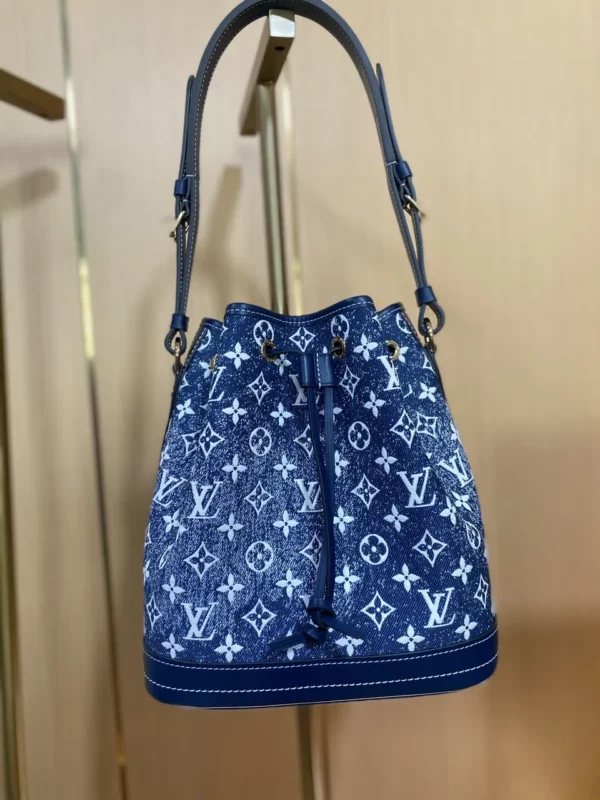 Louis Vuitton bag - louis vuitton replica bags