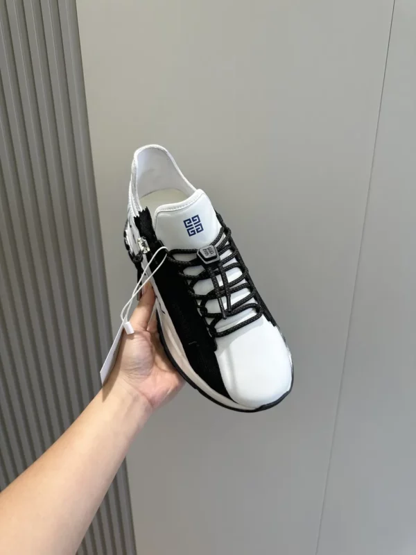 Givenchy shoes - Reps shoes