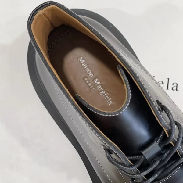 Maison Martin Margiela shoes - rep shoes