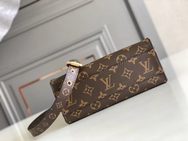 Louis Vuitton bag - louis vuitton replica bags