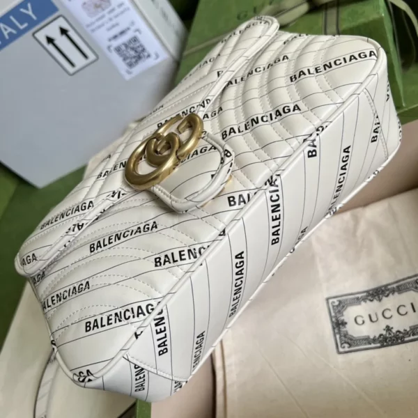 Gucci bag - replica gucci bags