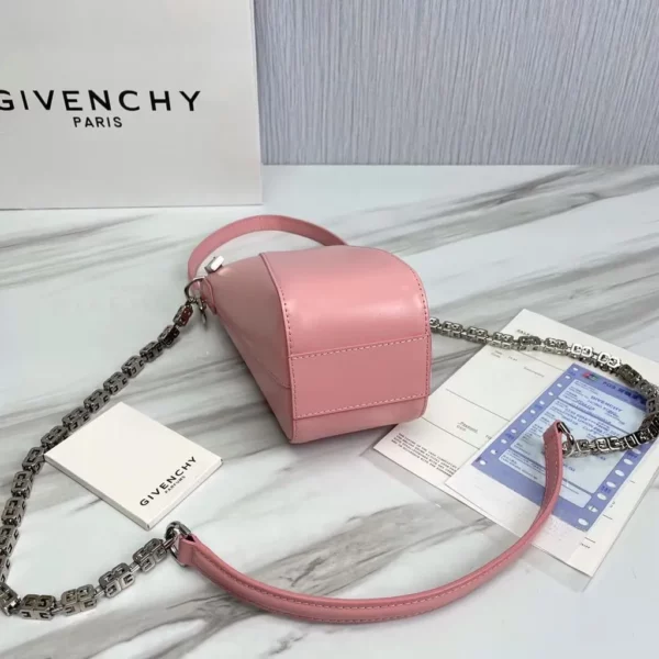 Givenchy bag - rep bags