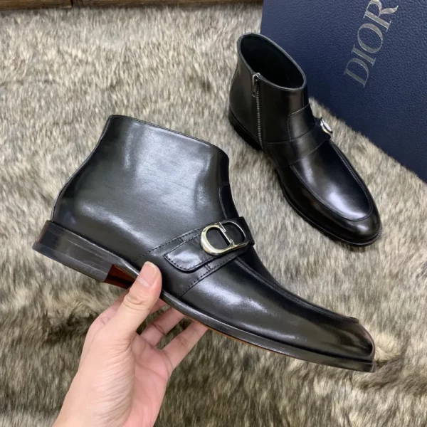 Dior shoes - Replica shoes