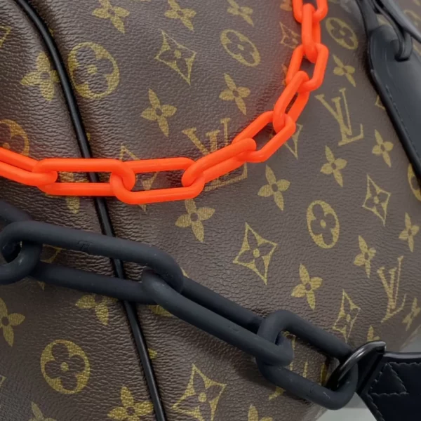 Louis Vuitton bag - louis vuitton replica bags