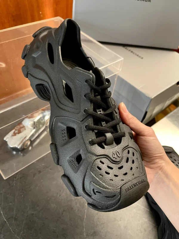 Balenciaga shoes - rep shoes