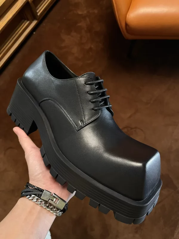 Balenciaga shoes - Replica shoes