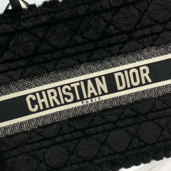 Dior bag - replica dior bags