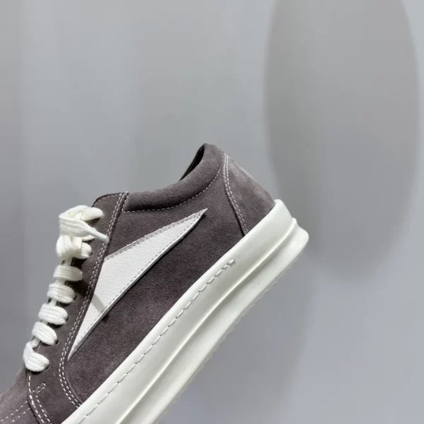 Rick Owens shoes - rep shoes