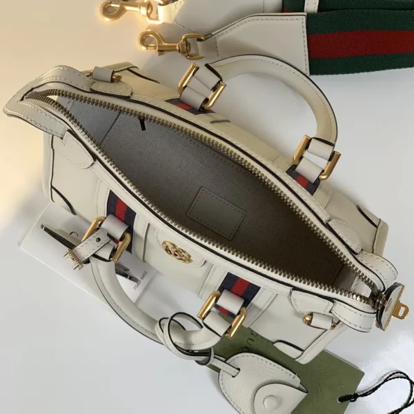 Gucci bag - replica gucci bags