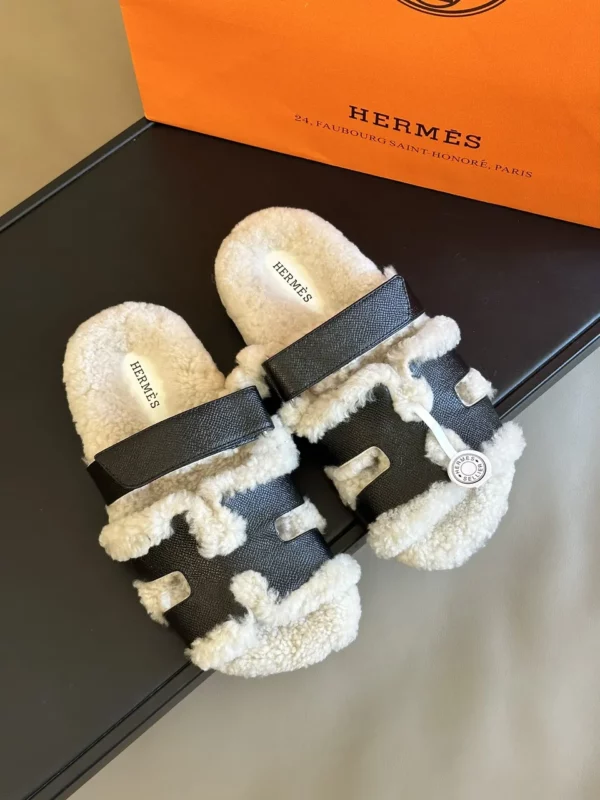 Hermes shoes - Replica shoes