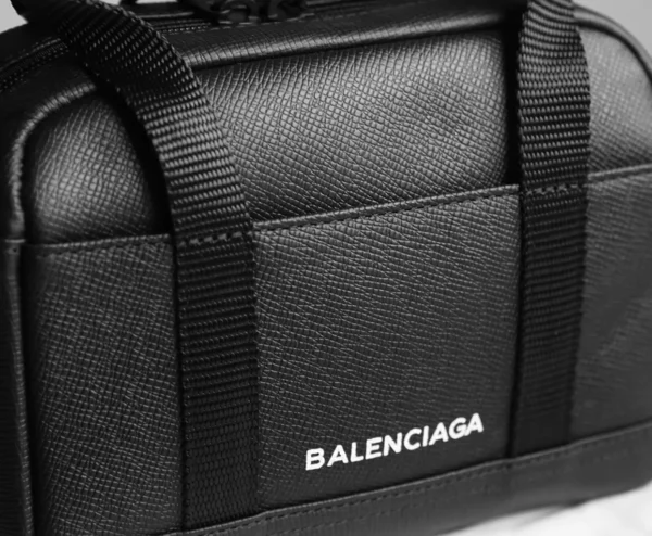 Balenciaga bag - replica bags