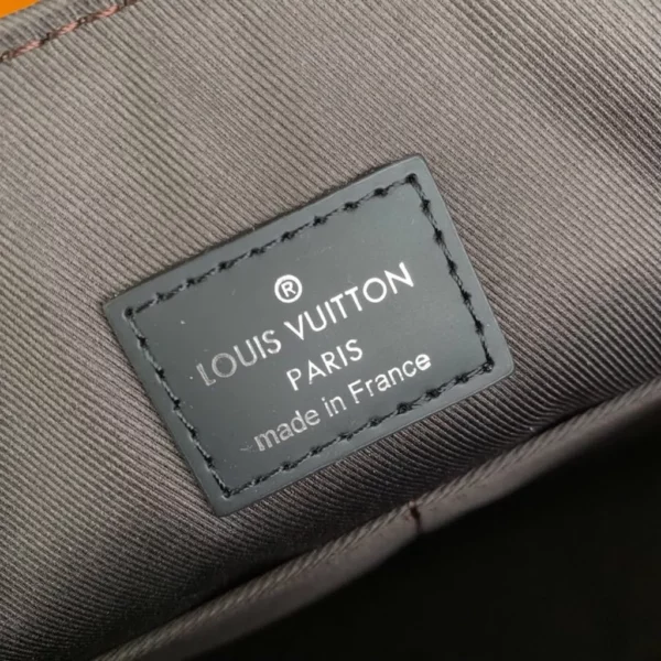 Louis Vuitton bag - louis vuitton replica bags