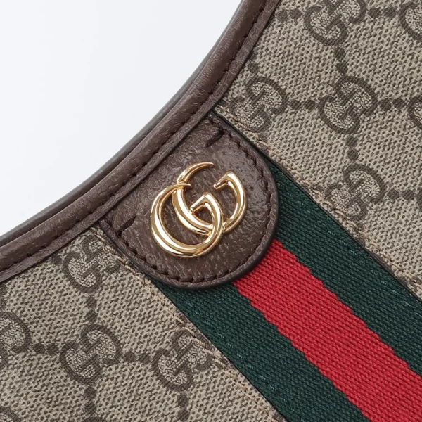 Gucci bag - replica gucci bags