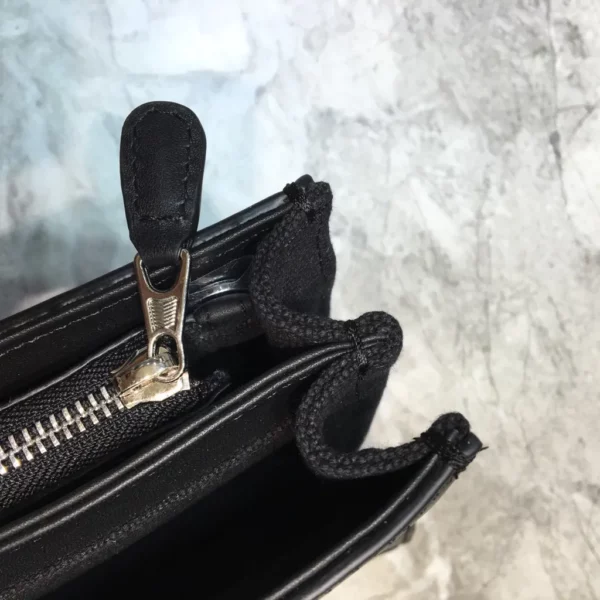 Balenciaga bag - replica bags