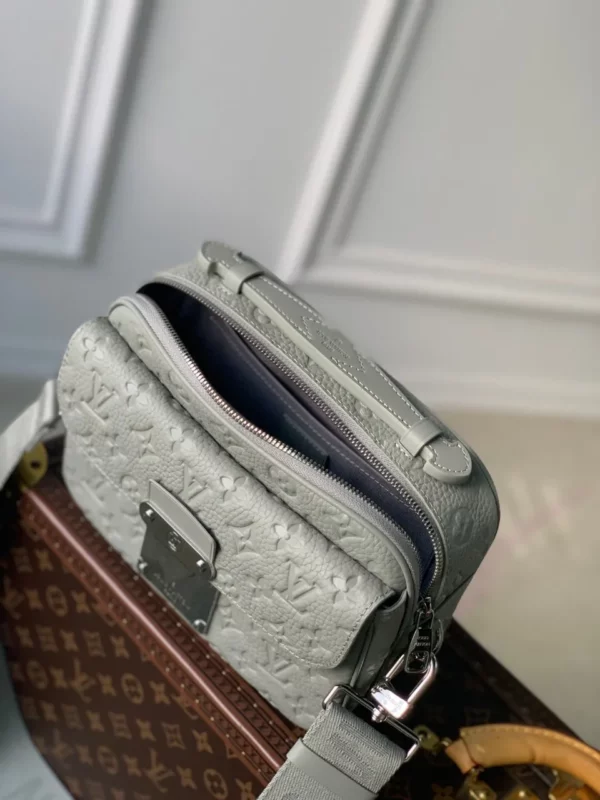 Louis Vuitton bag - louis vuitton replica bags