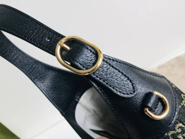 Gucci bag - replica gucci bags