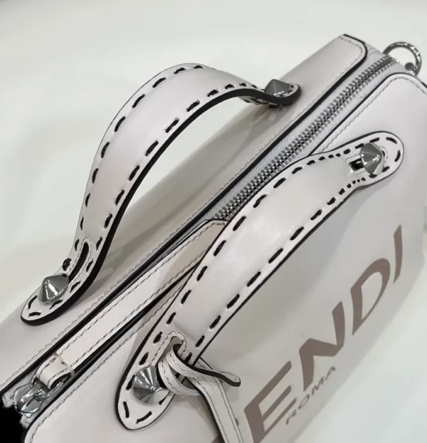 Fendi bag - fendi replica bags