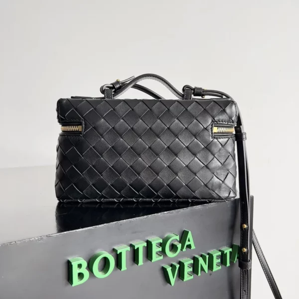 Bottega Veneta bag - rep bags