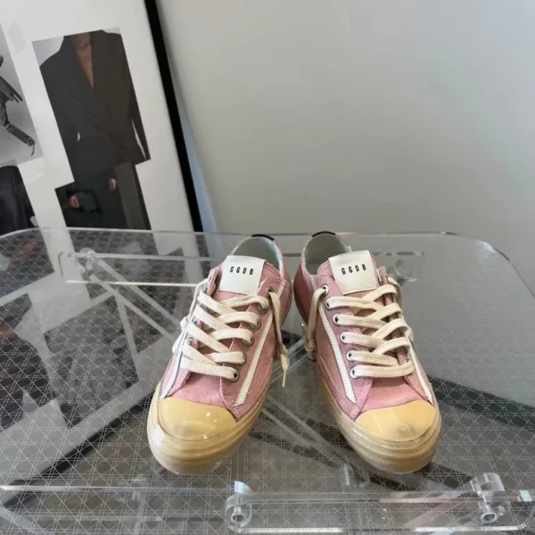 GGDB shoes - rep shoes