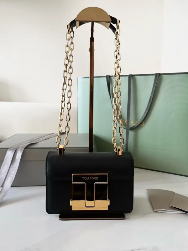 Tom Ford bag - replica bags