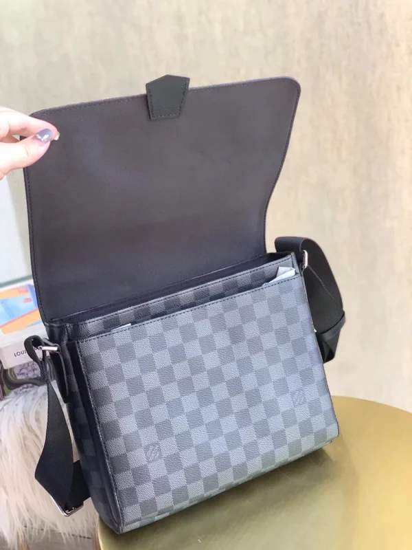 Louis Vuitton bag - louis vuitton replica bags